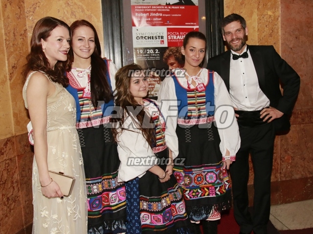 0161 Andrea Kerestesova Mikolas Ruzicka