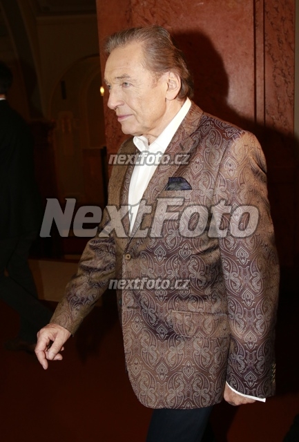 0189 Karel Gott