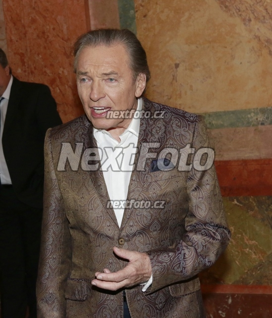 0198 Karel Gott