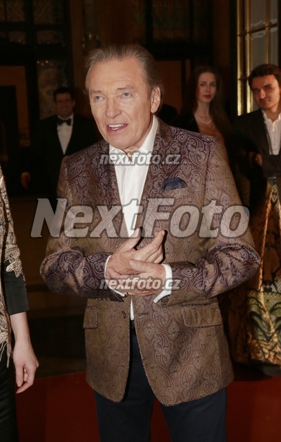0226 Karel Gott