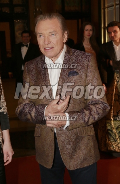 0227 Karel Gott