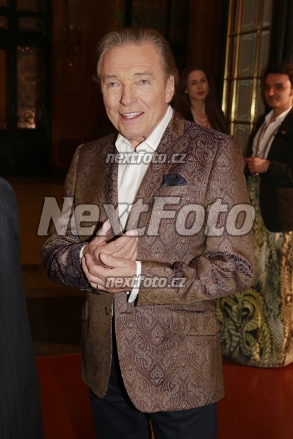 0236 Karel Gott