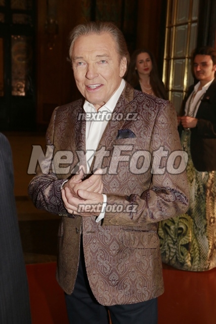 0237 Karel Gott