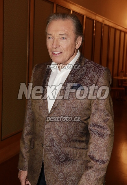 0248 Karel Gott