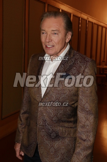 0249 Karel Gott