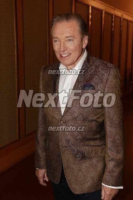 0252 Karel Gott