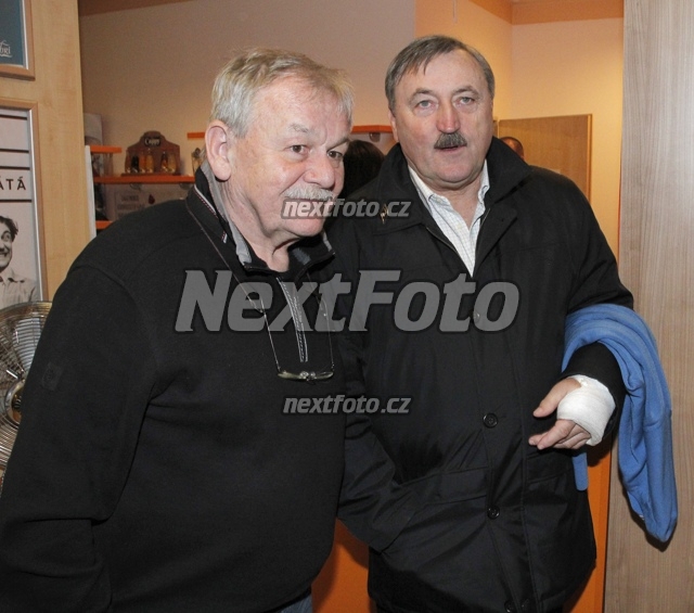 0735 Karel Sip Antonin Panenka