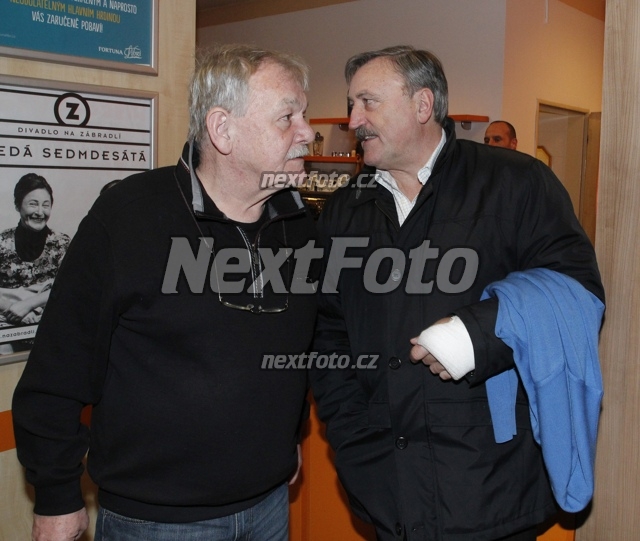 0737 Karel Sip Antonin Panenka