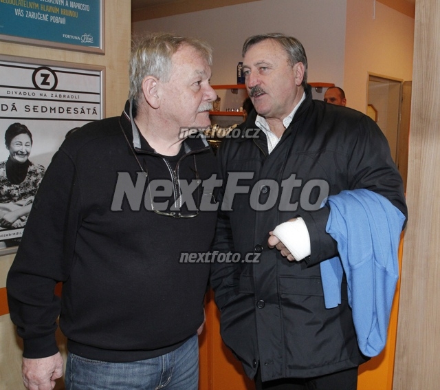 0738 Karel Sip Antonin Panenka