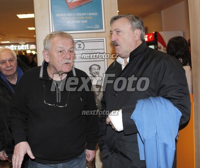 0739 Karel Sip Antonin Panenka