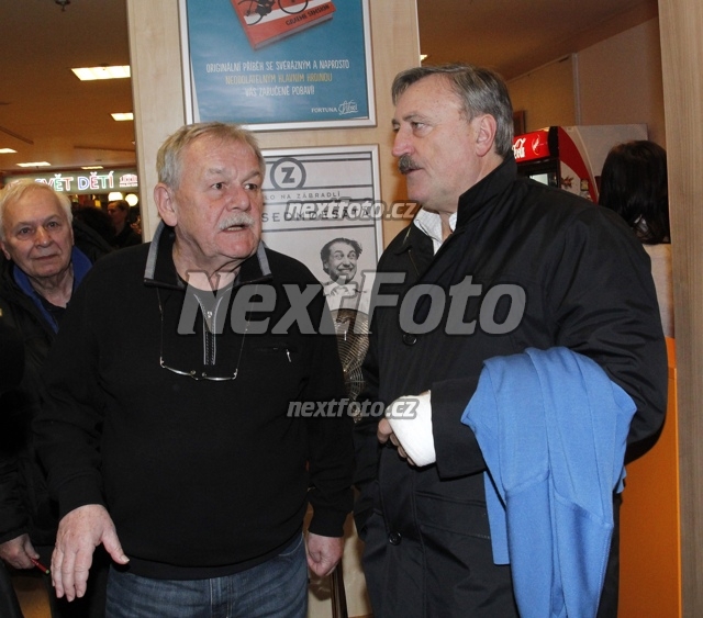 0740 Karel Sip Antonin Panenka