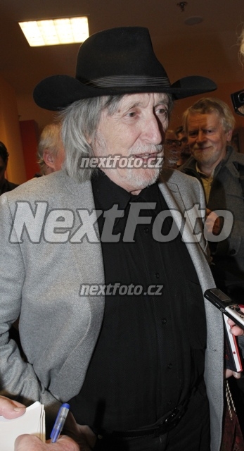 0744 Juraj Jakubisko