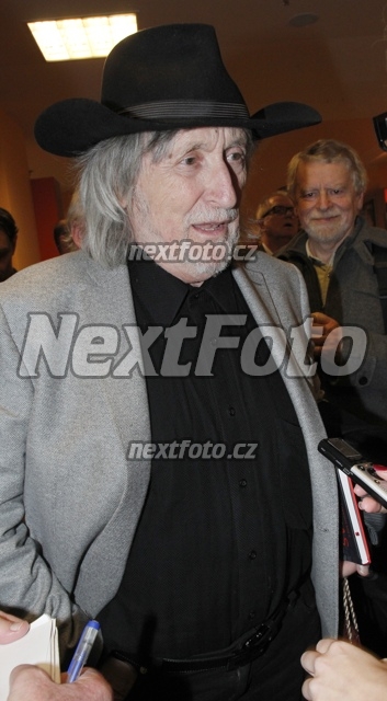 0745 Juraj Jakubisko
