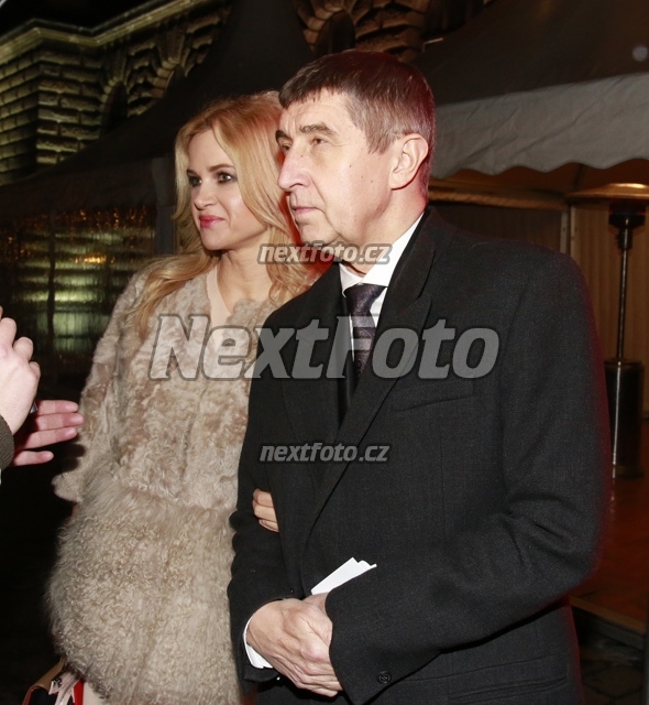 1728 Andrej Babis Monika Babisova