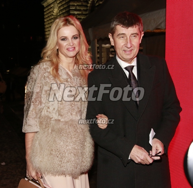 1759 Andrej Babis Monika Babisova