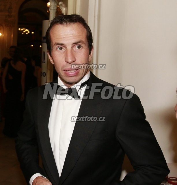 3398 Radek Stepanek