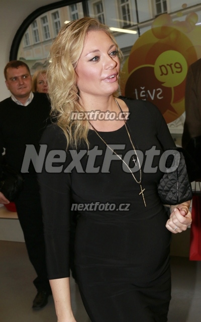 3614 Lucie Borhyova