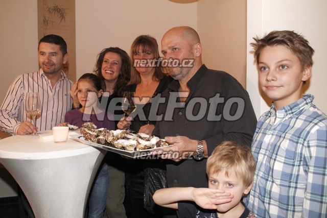 2403 Zdenek Pohlreich Zdenka Gruberova