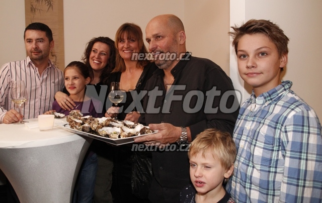 2404 Zdenek Pohlreich Zdenka Gruberova