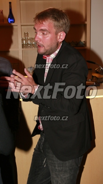 5059 Libor Boucek