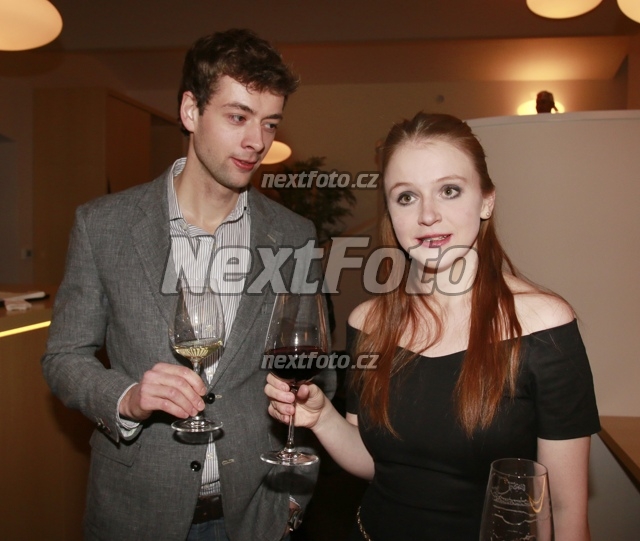 5201 Raduz Macha Marie Dolezalova