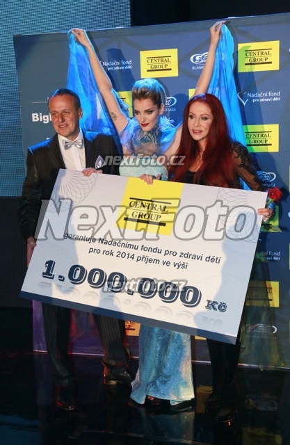 6001 Dusan Kunovsky Blanka Matragi