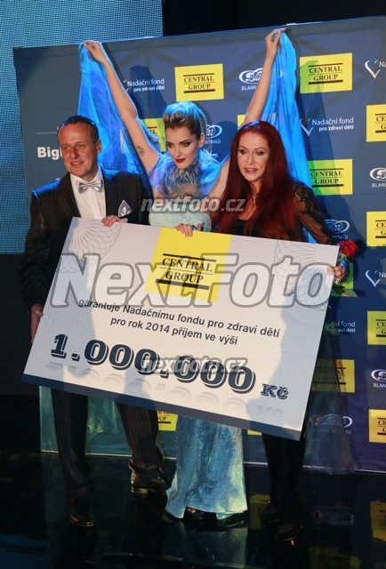 6002 Dusan Kunovsky Blanka Matragi