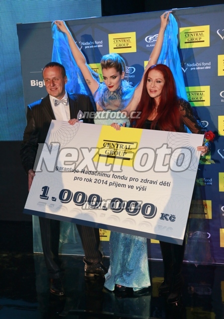 6003 Dusan Kunovsky Blanka Matragi