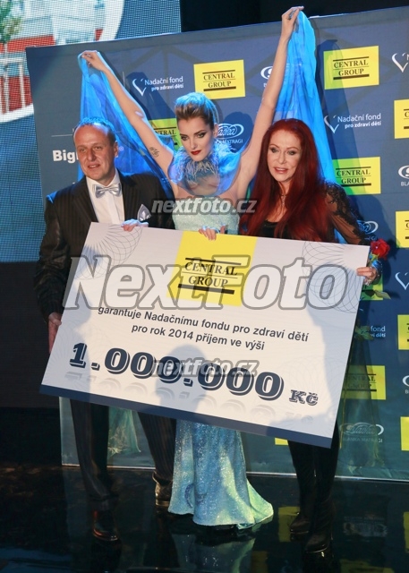 6004 Dusan Kunovsky Blanka Matragi
