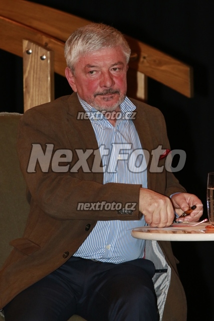 6234 Vladimir Zelezny