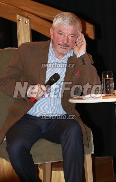 6254 Vladimir Zelezny