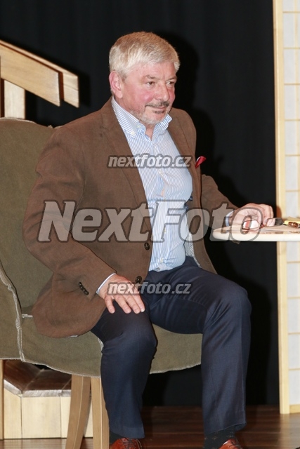 6256 Vladimir Zelezny