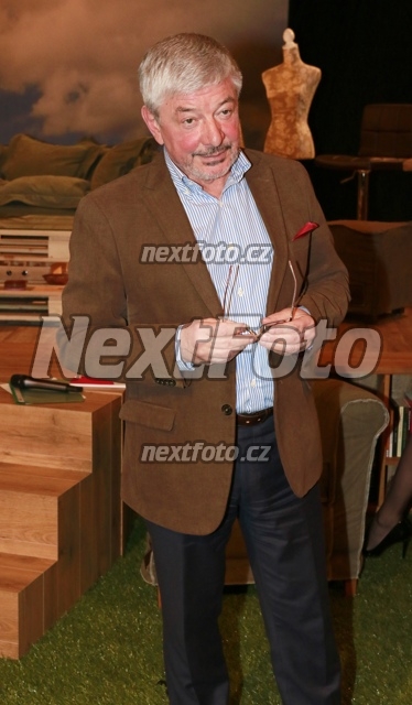 6350 Vladimir Zelezny
