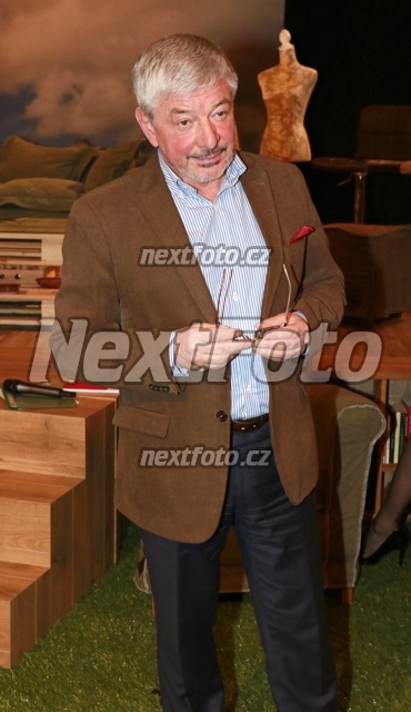 6351 Vladimir Zelezny