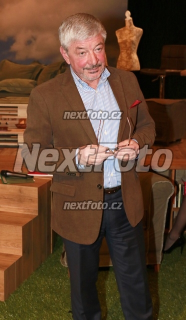 6352 Vladimir Zelezny