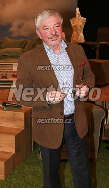 6354 Vladimir Zelezny