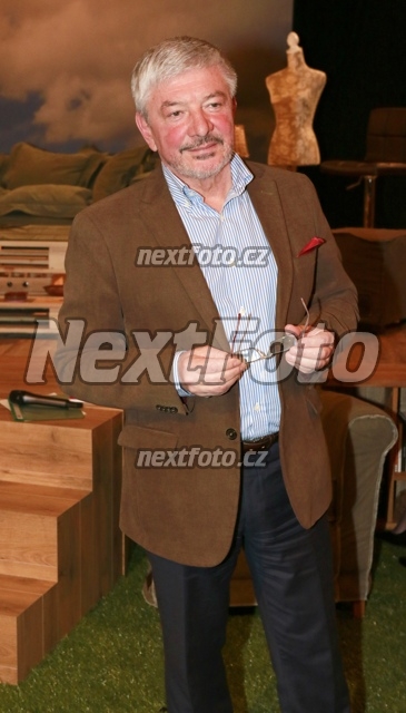 6355 Vladimir Zelezny