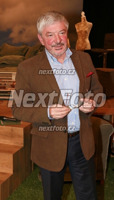 6356 Vladimir Zelezny
