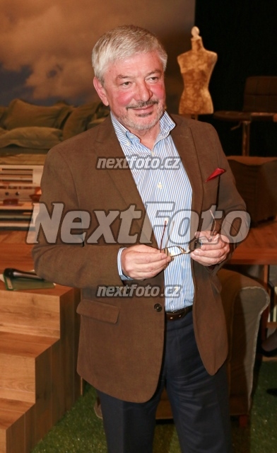 6358 Vladimir Zelezny