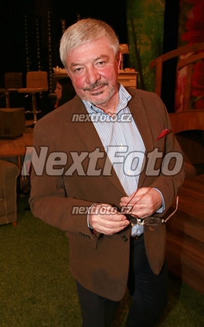 6362 Vladimir Zelezny