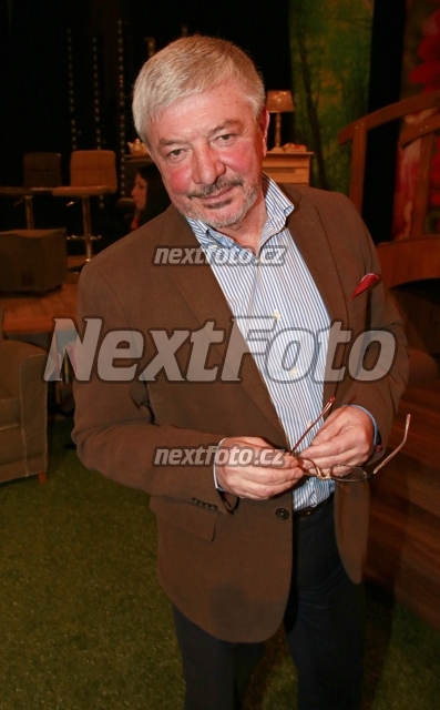 6363 Vladimir Zelezny