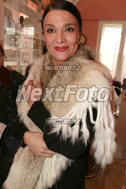 6600 Mahulena Bocanova