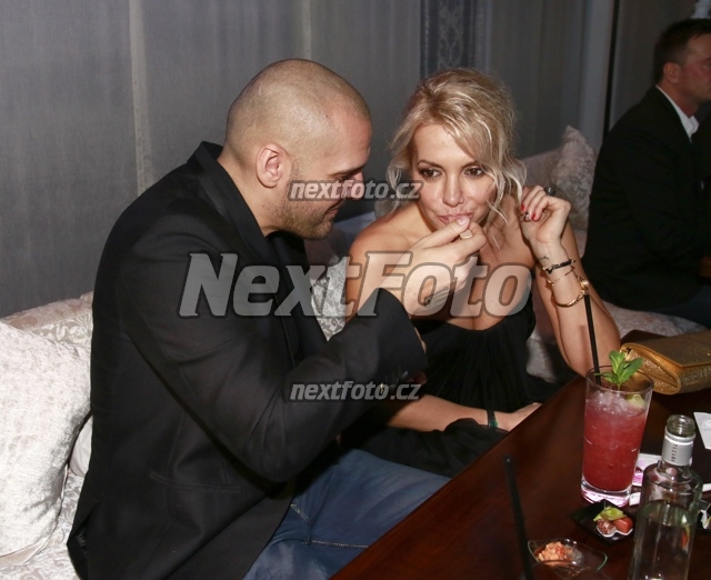 7194 Dara Rolins Patrik Rytmus Vrbovsky