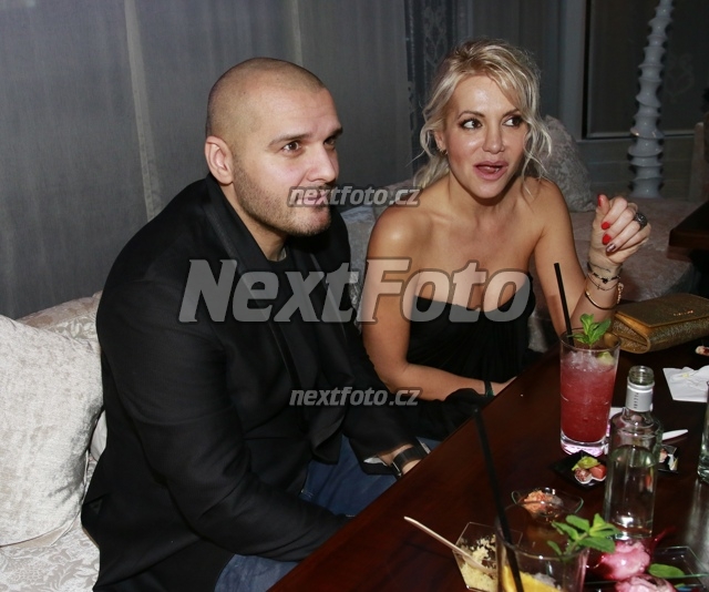 7200 Dara Rolins Patrik Rytmus Vrbovsky