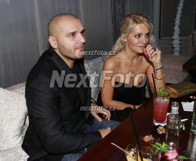 7201 Dara Rolins Patrik Rytmus Vrbovsky