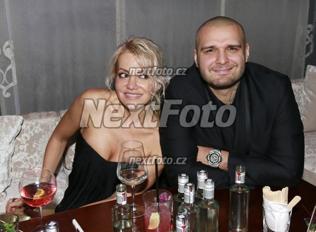 7228 Dara Rolins Patrik Rytmus Vrbovsky