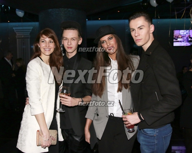 7232 Aneta Vignerova