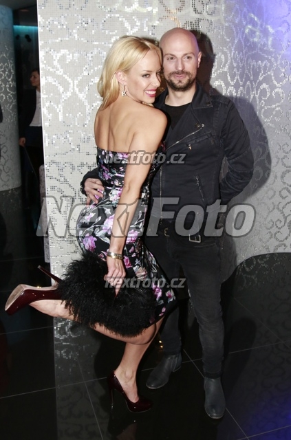 7233 Katerina Matlova Filip Vanek