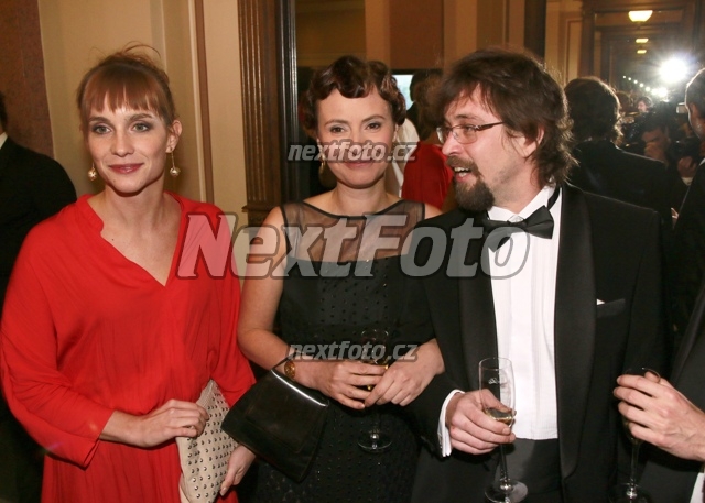 8389 Jan Dolansky Lenka Vlasakova Hana Vagnerova