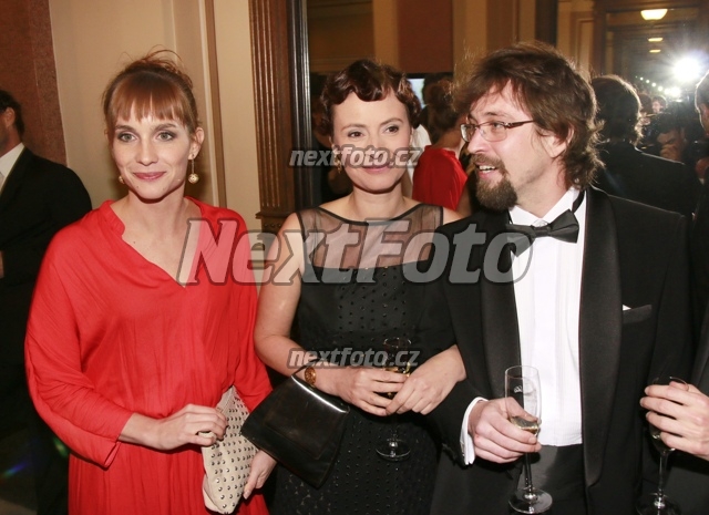8390 Jan Dolansky Lenka Vlasakova Hana Vagnerova